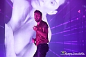 VBS_9803 - Concerto Cesare Cremonini - Stadi Tour 2022